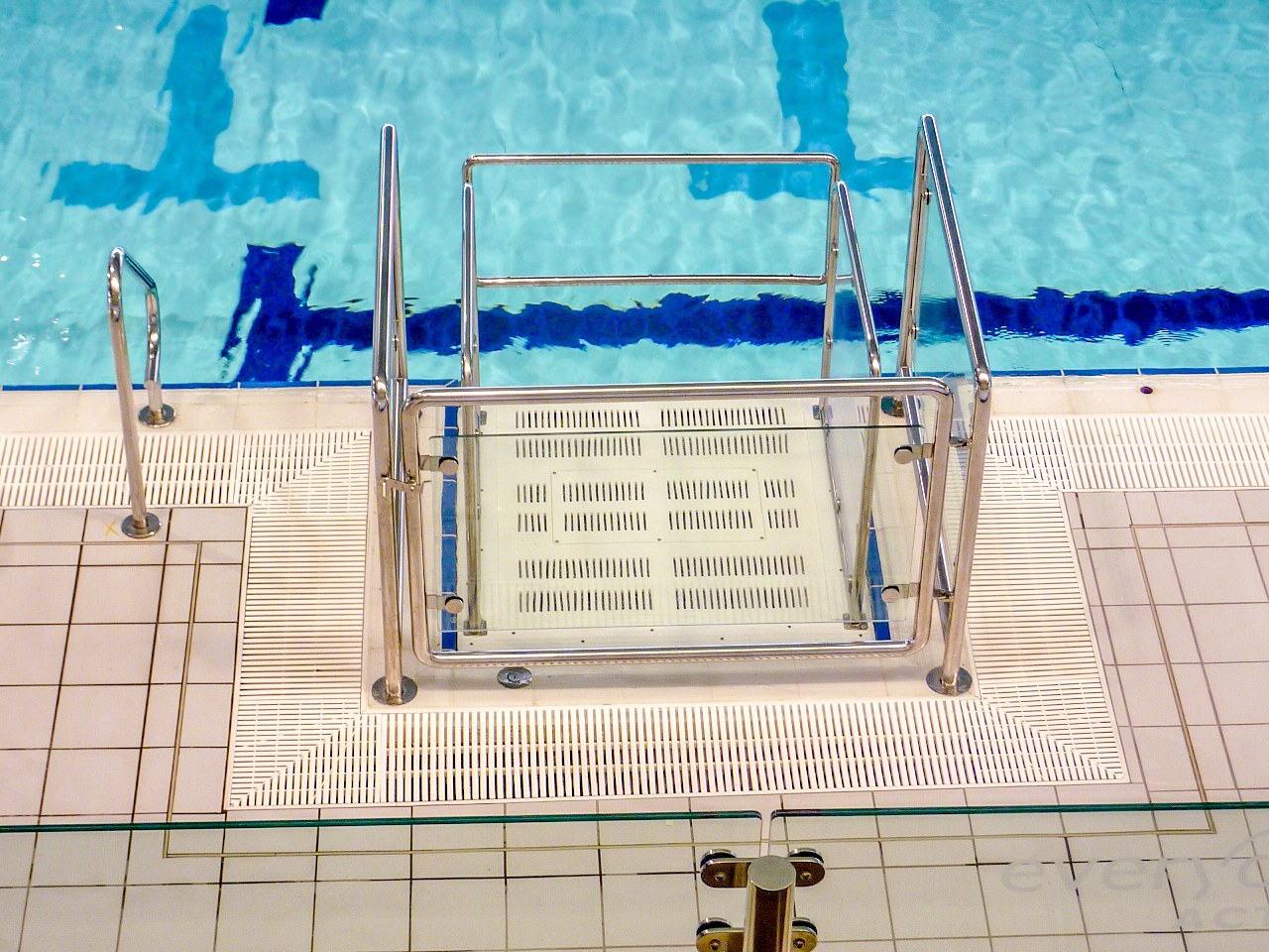 Eigenschaften der Therapie